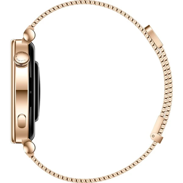 Huawei Watch GT4 41mm (Aurora-B19M), Smartwatch 6 Huawei Watch GT4 41mm (Aurora-B19M), Smartwatch – Bild 6