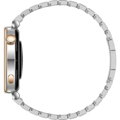 Huawei Watch GT4 41mm (Aurora-B19T), Smartwatch 11 Huawei Watch GT4 41mm (Aurora-B19T), Smartwatch -Alternate Verkaufs-Shop Huawei Watch GT4 41mm Aurora B19T Smartwatch@@100011772 5