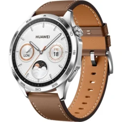 Huawei Watch GT4 46mm (Phoinix-B19L), Smartwatch 8 Huawei Watch GT4 46mm (Phoinix-B19L), Smartwatch -Alternate Verkaufs-Shop Huawei Watch GT4 46mm Phoinix B19L Smartwatch@@100011788 2