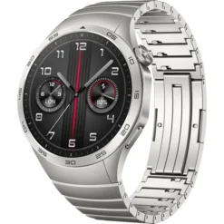 Huawei Watch GT4 46mm (Phoinix-B19M), Smartwatch 8 Huawei Watch GT4 46mm (Phoinix-B19M), Smartwatch -Alternate Verkaufs-Shop Huawei Watch GT4 46mm Phoinix B19M Smartwatch@@100011769 2