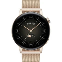 Huawei Watch GT 3, Smartwatch