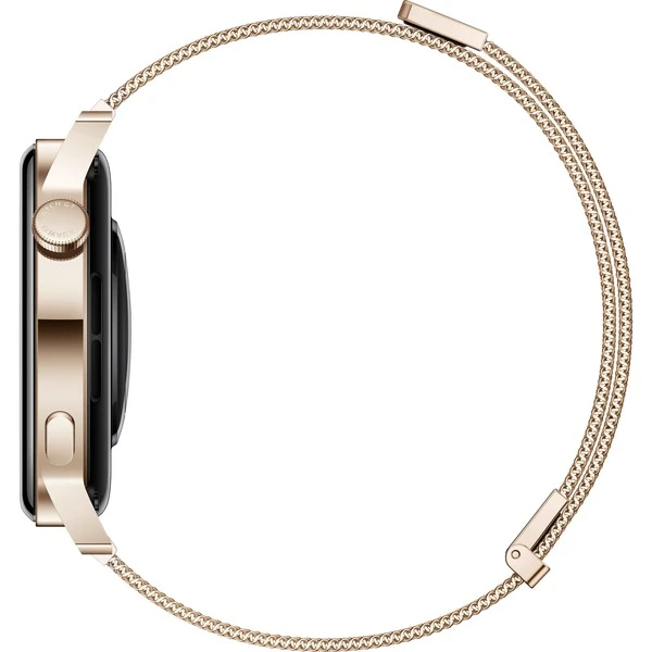 Huawei Watch GT 3, Smartwatch 3 Huawei Watch GT 3, Smartwatch – Bild 3