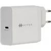 Hyper HyperJuice 65W USB-C Charger, Ladegerät