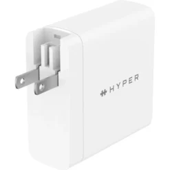 Hyper Juice 140W PD 3.1 USB-C Charger, Ladegerät -Alternate Verkaufs-Shop Hyper Juice 140W PD 3 1 USB C Charger Ladeger t@@1877274 2