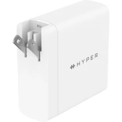 Hyper Juice 140W PD 3.1 USB-C Charger, Ladegerät -Alternate Verkaufs-Shop Hyper Juice 140W PD 3 1 USB C Charger Ladeger t@@1877274 3