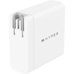 Hyper Juice 140W PD 3.1 USB-C Charger, Ladegerät -Alternate Verkaufs-Shop Hyper Juice 140W PD 3 1 USB C Charger Ladeger t@@1877274 4