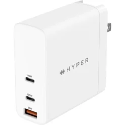 Hyper Juice 140W PD 3.1 USB-C Charger, Ladegerät -Alternate Verkaufs-Shop Hyper Juice 140W PD 3 1 USB C Charger Ladeger t@@1877274 5