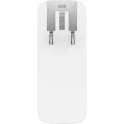 Hyper Juice 140W PD 3.1 USB-C Charger, Ladegerät -Alternate Verkaufs-Shop Hyper Juice 140W PD 3 1 USB C Charger Ladeger t@@1877274 7