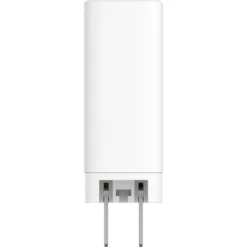 Hyper Juice 140W PD 3.1 USB-C Charger, Ladegerät -Alternate Verkaufs-Shop Hyper Juice 140W PD 3 1 USB C Charger Ladeger t@@1877274 8