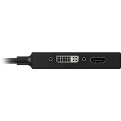 ICY BOX IB-AC1031 DisplayPort-> HDMI, Adapter -Alternate Verkaufs-Shop ICY BOX IB AC1031 DisplayPort HDMI Adapter@@rdvcr000 4