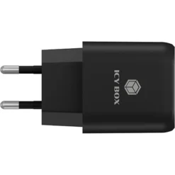 ICY BOX IB-PS102-PD, Ladegerät -Alternate Verkaufs-Shop ICY BOX IB PS102 PD Ladeger t@@1776156 3