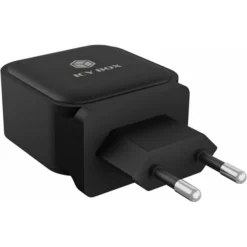 ICY BOX IB-PS103-PD, Ladegerät -Alternate Verkaufs-Shop ICY BOX IB PS103 PD Ladeger t@@1765710 3