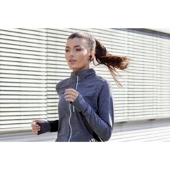 Intenso Buds T300A, Kopfhörer -Alternate Verkaufs-Shop Intenso Buds T300A Kopfh rer@@100008663 2