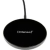 Intenso Magnetic Wireless Charger MB1, Ladestation