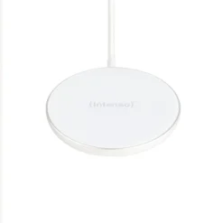 Intenso Magnetic Wireless Charger MW1, Ladestation