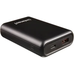 Intenso Powerbank A10000 -Alternate Verkaufs-Shop Intenso Powerbank A10000@@1874619 2