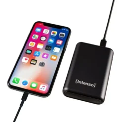Intenso Powerbank A10000 -Alternate Verkaufs-Shop Intenso Powerbank A10000@@1874619 3