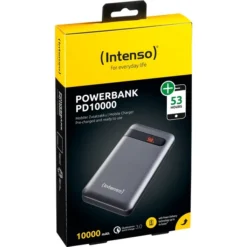 Intenso Powerbank PD10000 14 Intenso Powerbank PD10000 -Alternate Verkaufs-Shop Intenso Powerbank PD10000@@pblvnf2 3