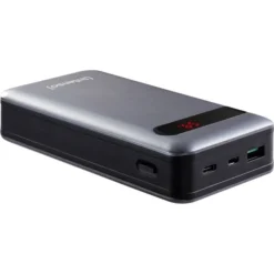 Intenso Powerbank PD20000 12 Intenso Powerbank PD20000 -Alternate Verkaufs-Shop Intenso Powerbank PD20000@@pblvnf3 2