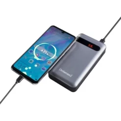 Intenso Powerbank PD20000 14 Intenso Powerbank PD20000 -Alternate Verkaufs-Shop Intenso Powerbank PD20000@@pblvnf3 4