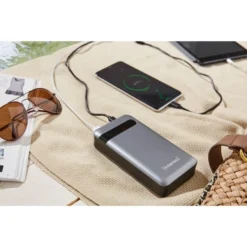 Intenso Powerbank PD20000 18 Intenso Powerbank PD20000 -Alternate Verkaufs-Shop Intenso Powerbank PD20000@@pblvnf3 8