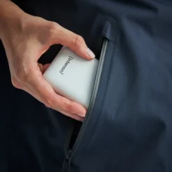 Intenso Powerbank XC10000 -Alternate Verkaufs-Shop Intenso Powerbank XC10000@@pblvnf6 11