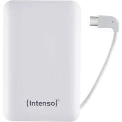 Intenso Powerbank XC10000 -Alternate Verkaufs-Shop Intenso Powerbank XC10000@@pblvnf6 2