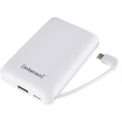 Intenso Powerbank XC10000 -Alternate Verkaufs-Shop Intenso Powerbank XC10000@@pblvnf6 3