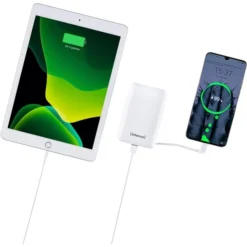 Intenso Powerbank XC10000 -Alternate Verkaufs-Shop Intenso Powerbank XC10000@@pblvnf6 6