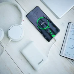 Intenso Powerbank XC10000 -Alternate Verkaufs-Shop Intenso Powerbank XC10000@@pblvnf6 9