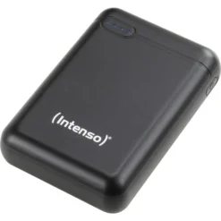 Intenso Powerbank XS10000