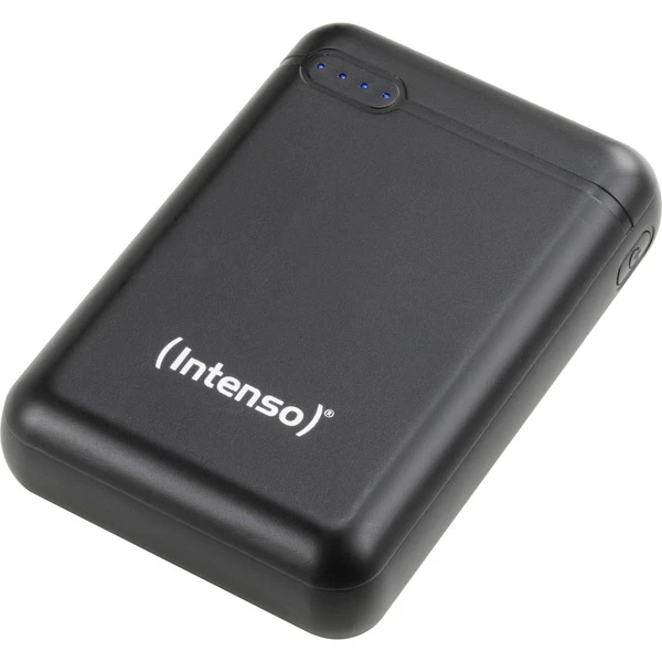 Intenso Powerbank XS10000 1 Intenso Powerbank XS10000