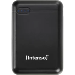 Intenso Powerbank XS10000 11 Intenso Powerbank XS10000 -Alternate Verkaufs-Shop Intenso Powerbank XS10000@@pblvne5 2