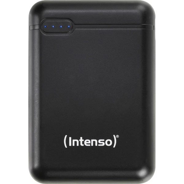 Intenso Powerbank XS10000 3 Intenso Powerbank XS10000 – Bild 3