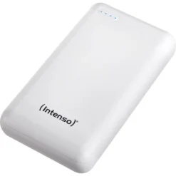 Intenso Powerbank XS20000