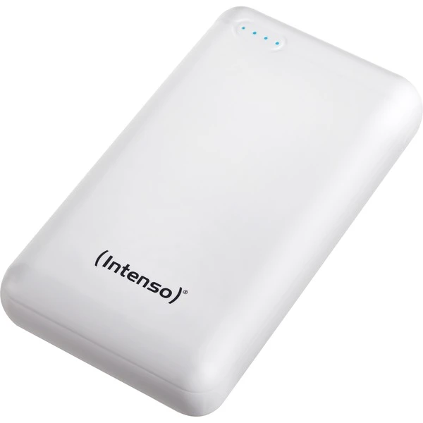 Intenso Powerbank XS20000 1 Intenso Powerbank XS20000