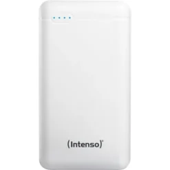 Intenso Powerbank XS20000 10 Intenso Powerbank XS20000 -Alternate Verkaufs-Shop Intenso Powerbank XS20000@@pblvnf1 2