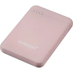 Intenso Powerbank XS5000