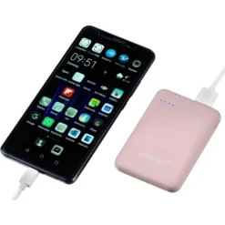 Intenso Powerbank XS5000 11 Intenso Powerbank XS5000 -Alternate Verkaufs-Shop Intenso Powerbank XS5000@@pblvne2 3