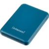 Intenso Powerbank XS5000