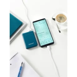 Intenso Powerbank XS5000 -Alternate Verkaufs-Shop Intenso Powerbank XS5000@@pblvne4 6