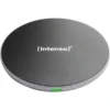 Intenso Wireless Charger BA2, Ladestation