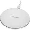 Intenso Wireless Charger WA1, Ladestation
