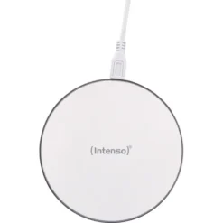 Alternate Verkaufs-Shop -Alternate Verkaufs-Shop Intenso Wireless Charger WA1 Ladestation@@odnn00 1
