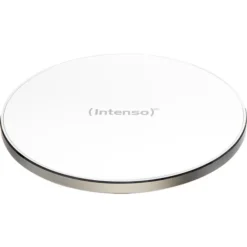 Intenso Wireless Charger WA1, Ladestation 11 Intenso Wireless Charger WA1, Ladestation -Alternate Verkaufs-Shop Intenso Wireless Charger WA1 Ladestation@@odnn00 2