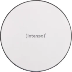 Intenso Wireless Charger WA1, Ladestation 12 Intenso Wireless Charger WA1, Ladestation -Alternate Verkaufs-Shop Intenso Wireless Charger WA1 Ladestation@@odnn00 3