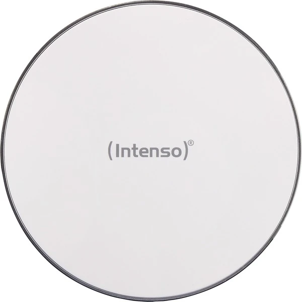 Intenso Wireless Charger WA1, Ladestation 4 Intenso Wireless Charger WA1, Ladestation – Bild 4