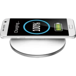 Intenso Wireless Charger WA1, Ladestation 15 Intenso Wireless Charger WA1, Ladestation -Alternate Verkaufs-Shop Intenso Wireless Charger WA1 Ladestation@@odnn00 6