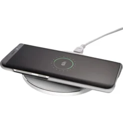 Intenso Wireless Charger WA1, Ladestation 17 Intenso Wireless Charger WA1, Ladestation -Alternate Verkaufs-Shop Intenso Wireless Charger WA1 Ladestation@@odnn00 8
