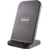 Intenso Wireless Charging Stand BSA2, Ladestation